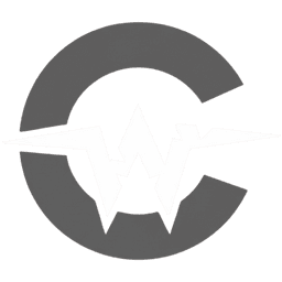 Crimeware Logo